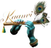 Kaanvi Creation